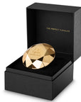BIJOUX - INDISCRETS TWENTY ONE DIAMOND VIBRATORE