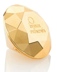 BIJOUX - INDISCRETS TWENTY ONE DIAMOND VIBRATORE