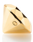 BIJOUX - INDISCRETS TWENTY ONE DIAMOND VIBRATORE