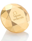 BIJOUX - INDISCRETS TWENTY ONE DIAMOND VIBRATORE