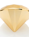 BIJOUX - INDISCRETS TWENTY ONE DIAMOND VIBRATORE