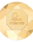 BIJOUX - INDISCRETS TWENTY ONE DIAMOND VIBRATORE