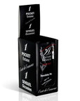 EXTASE SENSUAL - BODYPAINT CIOCCOLATO 10 ML