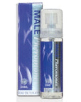 COBECO - FEROMONI MASCHILI EAU DE TOILETTE 20 ML /it/de/fr/es/it/nl/