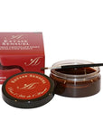 EXTASE SENSUAL - COLORE CORPO AL CIOCCOLATO CON EFFETTO ATTRAZIONE 50 ML