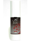 EXTASE SENSUAL - OLIO STIMOLANTE CODA 30 ML