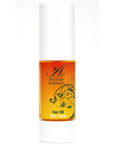 EXTASE SENSUAL - OLIO CALORE STIMOLANTE PIÑA COLADA 30 ML
