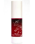 EXTASE SENSUAL - OLIO CALORE STIMOLANTE ALLA FRAGOLA 30 ML
