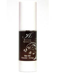 EXTASE SENSUAL - OLIO STIMOLANTE AL CIOCCOLATO E ARANCIA 30 ML