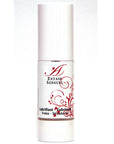 EXTASE SENSUAL - LUBRIFICANTE ALLA FRAGOLA 30 ML