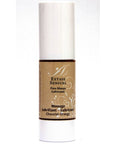 EXTASE SENSUAL - LUBRIFICANTE AL CIOCCOLATO E ARANCIA 30 ML