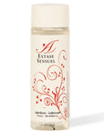 EXTASE SENSUAL - LUBRIFICANTE ALLA FRAGOLA 100 ML