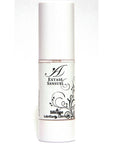 EXTASE SENSUAL - LUBRIFICANTE AL SILICONE 30 ML