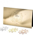 BIJOUX - DÉCORATIONS DE PEAU TEMPORAIRES MIMI