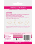 BYE-BRA - CLIP DE SOUTIEN-GORGE