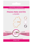 BYE-BRA - CLIP DE SOUTIEN-GORGE