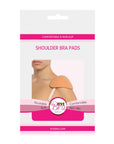 BYE-BRA - ATTELLES DE SOUTIEN POUR ÉPAULES BEIGE