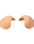 BYE-BRA - ATTELLES DE SOUTIEN POUR ÉPAULES BEIGE