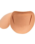 BYE-BRA - ATTELLES DE SOUTIEN POUR ÉPAULES BEIGE