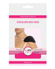 BYE-BRA - BLACK SHOULDER PROTECTOR SUPPORT