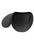 BYE-BRA - BLACK SHOULDER PROTECTOR SUPPORT