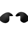 BYE-BRA - BLACK SHOULDER PROTECTOR SUPPORT