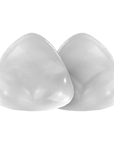 BYE-BRA - WATERPROOF PUSH-UP PADDING
