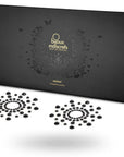 JEWELRY - INDISCRETI MIMI BLACK