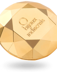 BIJOUX - INDISCRETS TWENTY ONE DIAMOND VIBRATORE