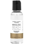 MIXGLISS - LUBRIFICANTE AL SILICONE DA SPIAGGIA 50 ML
