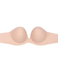 BYE-BRA - GALA BRA CUP D BEIGE