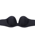 BYE-BRA - GALA BRA CUP D BLACK