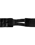 BYE-BRA - FLEXIBLE CONTOUR EXTENDERS 2 HOOKS 3 UNITS