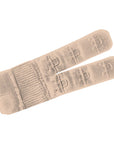 BYE-BRA - FLEXIBLE CONTOUR EXTENDERS 2 HOOKS 3 UNITS