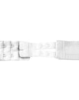 BYE-BRA - FLEXIBLE CONTOUR EXTENDERS 2 HOOKS 3 UNITS