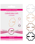 BYE-BRA - CLIP DE SOUTIEN-GORGE