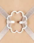BYE-BRA - CLIP DE SOUTIEN-GORGE