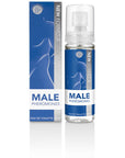 COBECO - FEROMONI MASCHILI EAU DE TOILETTE 20 ML /it/de/fr/es/it/nl/