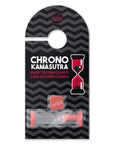 ARIA - PLAY GAME CHRONO KAMASUTRA