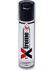 ID XTREME - LUBE 130 ML