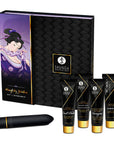 SHUNGA - EVIL GEISHA KIT