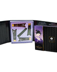 SHUNGA - EVIL GEISHA KIT