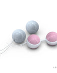 LELO - CHINESE MOON SPHERES