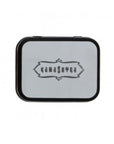 KAMASUTRA - WEEKENDER TIN KIT COCONUT AND PINEAPPLE