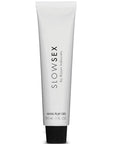 BIJOUX - GEL PER STIMOLAZIONE ANALE SESSO LENTO 30 ML