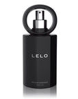 LELO - LUBRIFIANT HYDRATANT PERSONNEL À BASE D'EAU 150 ML