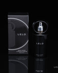 LELO - LUBRIFIANT HYDRATANT PERSONNEL À BASE D'EAU 150 ML