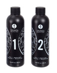 SHUNGA - EROTIC BODY-TO-BODY MASSAGE GEL STRAWBERRIES AND CAVA