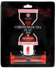 SECRETPLAY - CHRONOMASUTRA PLAY GAY