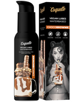 COQUETTE CHIC DESIRE - LUBRIFICANTE VEGANO AL CHOCOBROWNIE ESPERIENZA PREMIUM 100ML